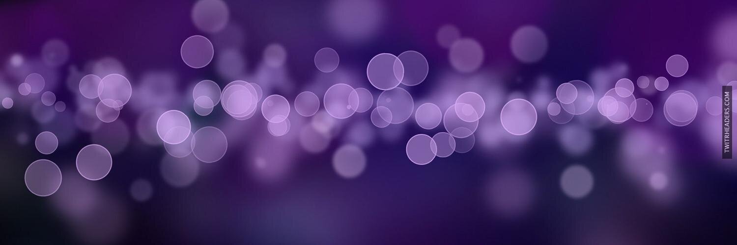 BarbMHall's profile banner image