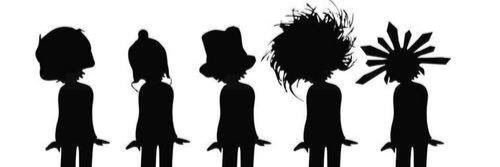 Daryl_Pearson's profile banner image