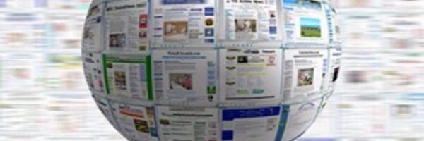 troiseantonio Profile Banner