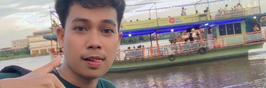 zack_daniel1's profile banner image