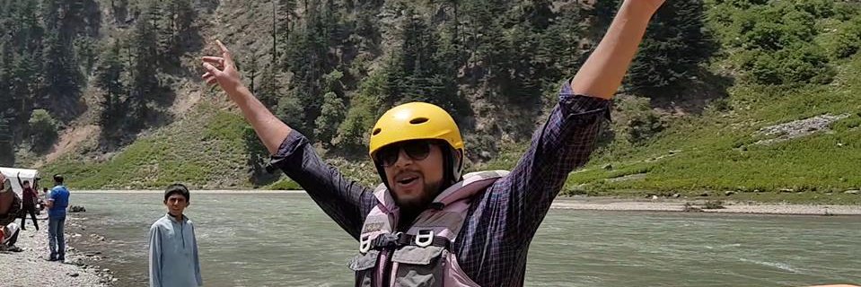 MR_PeRfEcT55's profile banner image