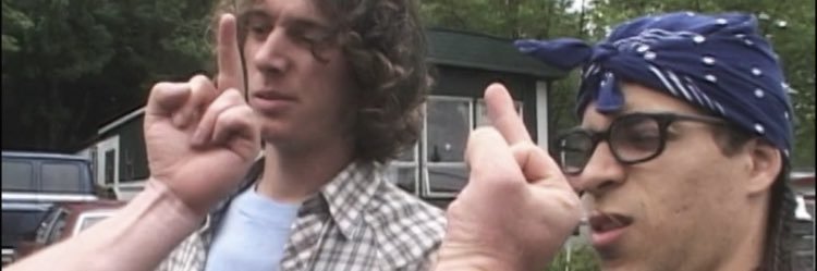 The_RealCannon's profile banner image