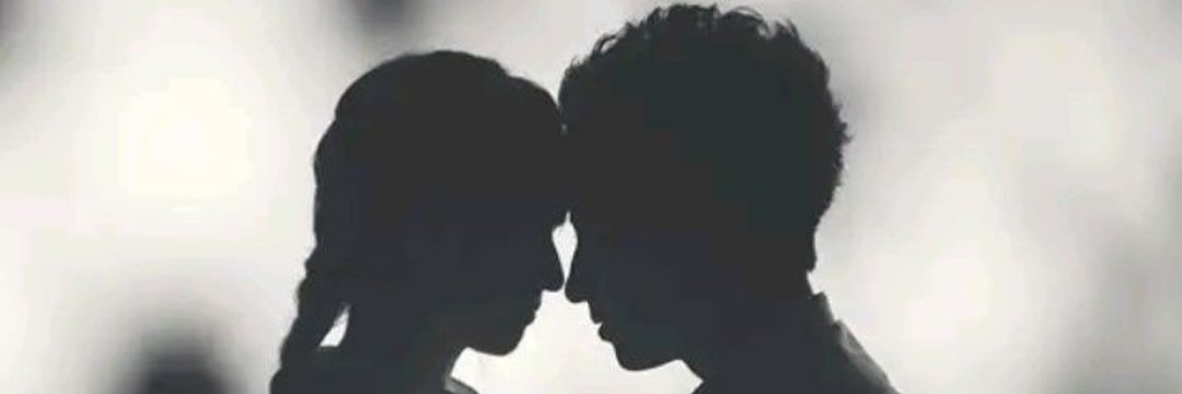 azl_20's profile banner image