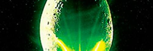 djgenbu's profile banner image