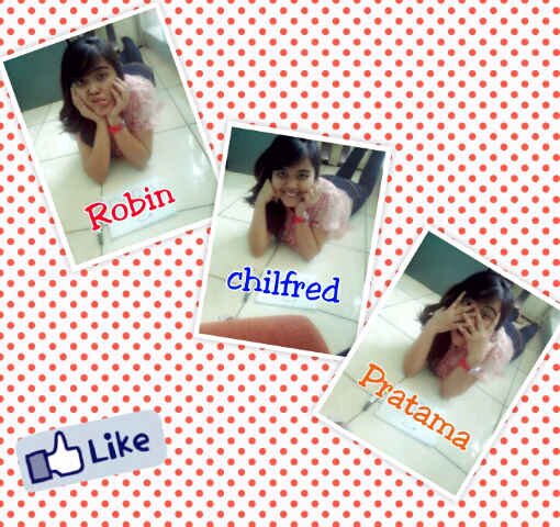 Bumble_Bien's profile banner image