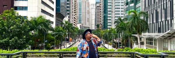 itsshaqii Profile Banner