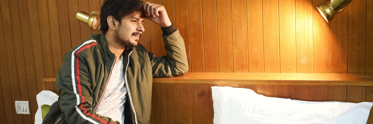 offical_rahulS's profile banner image