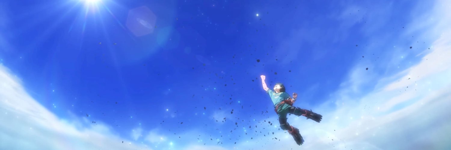 3z”🐺| عزيز 🦅 banner