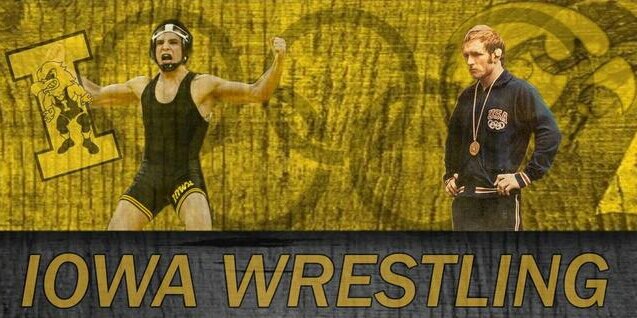 James LeBlanc banner