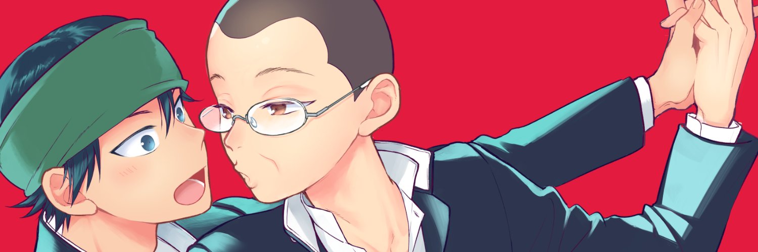 aktk092's profile banner image