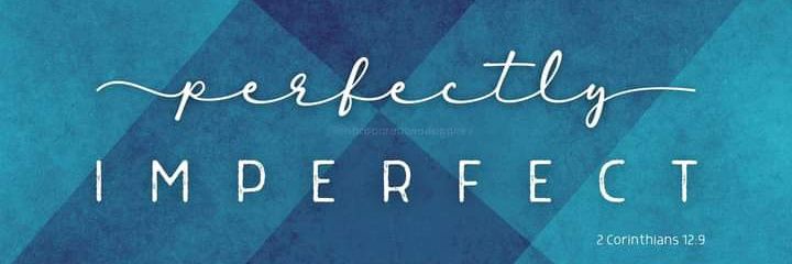 BALBSharp's profile banner image