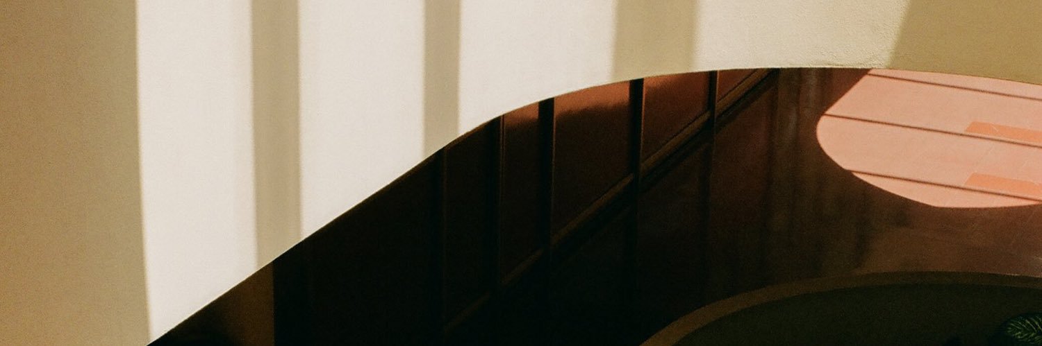 __shashimi's profile banner image