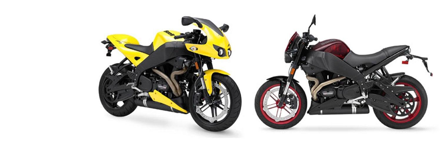USA_Motorcycles's profile banner image