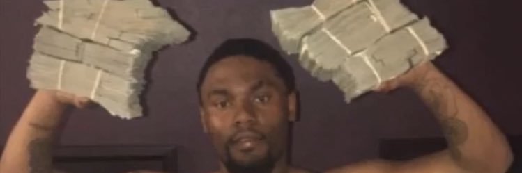 Gotti_ballout's profile banner image