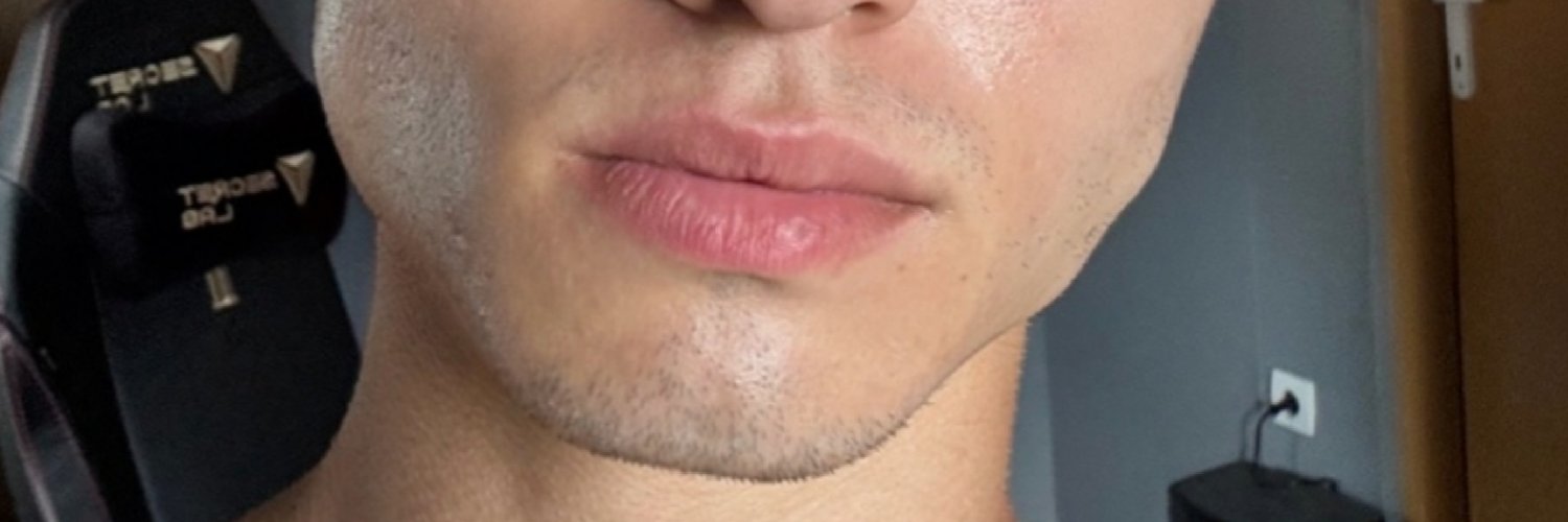 AaronEliseo's profile banner image