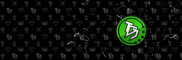 thegamersjoint Profile Banner