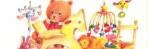 ananENAa's profile banner image
