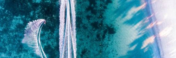 KristelAlbert's profile banner image