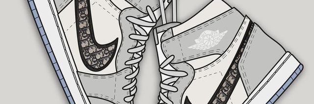 DarkBreezy3's profile banner image