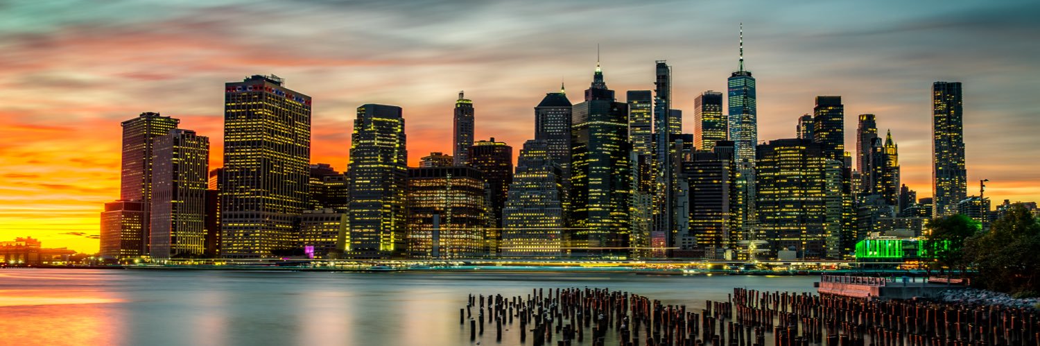 Mike Convente banner