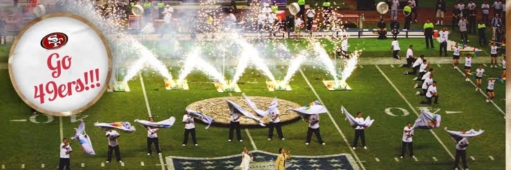 pacruzalt's profile banner image