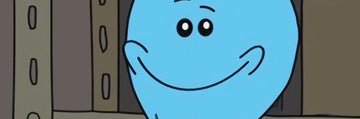 luisitomillones's profile banner image