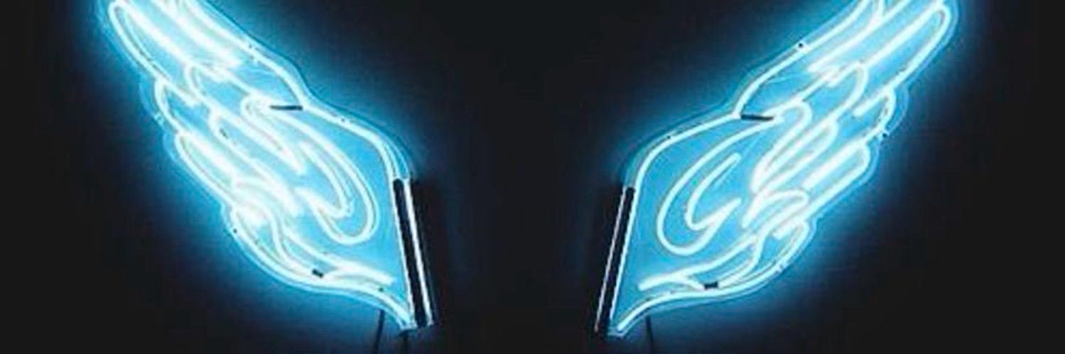 _danielaborrero's profile banner image