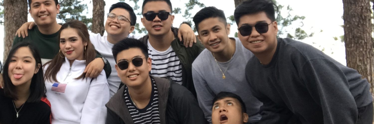 EmenEmzs's profile banner image