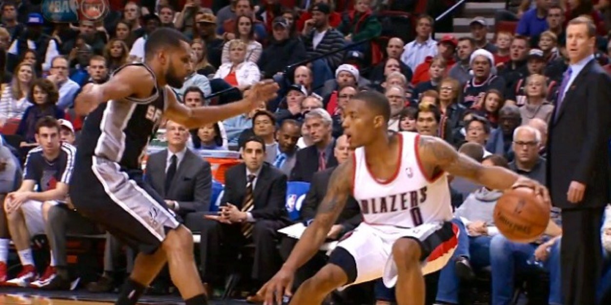 jordancox_20's profile banner image