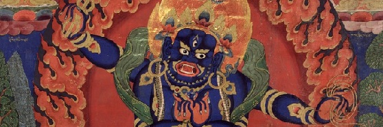red bodhisattva 🪷⚡️☭'s banner