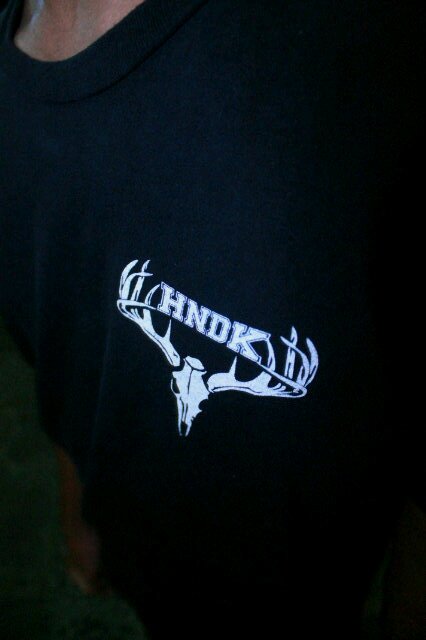 ALL OUT , Sidoarjo banner