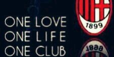 46ersRZ's profile banner image