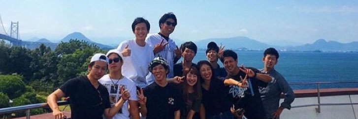 X10bu's profile banner image