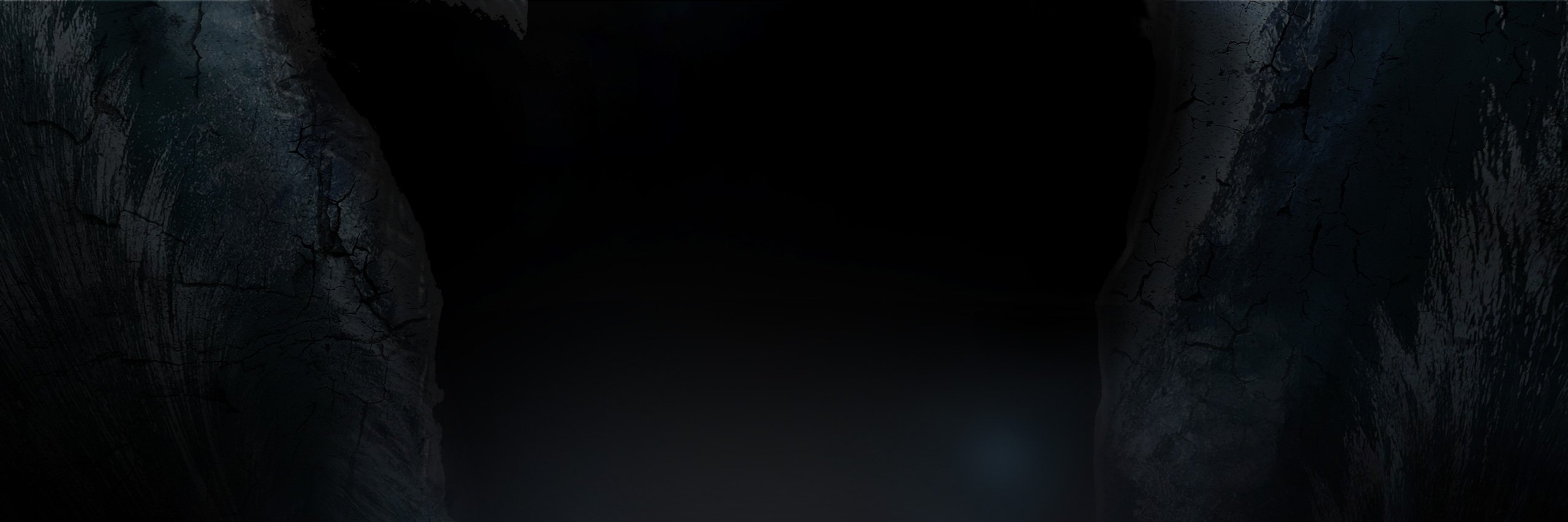 Jertlok's profile banner image