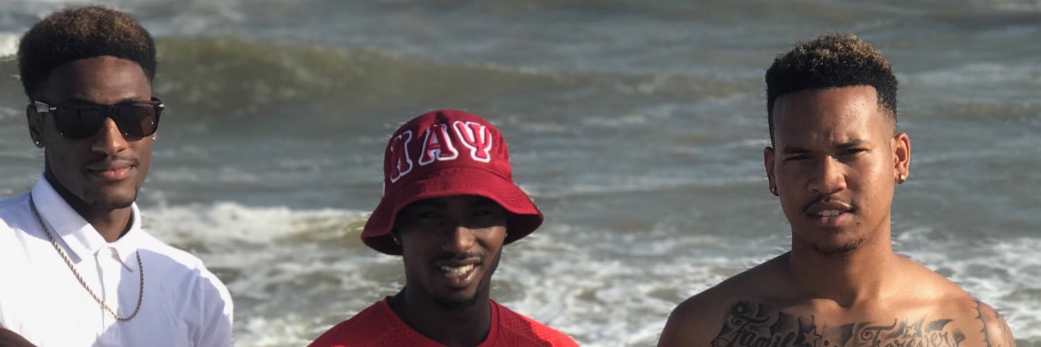 200mHumanBullet's profile banner image