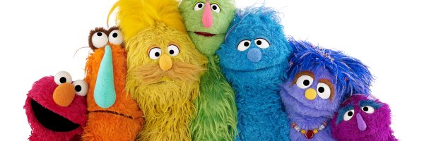 zachsang Profile Banner