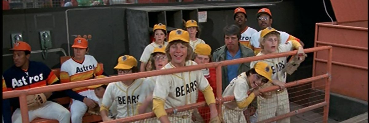 Vintage Jerseys & Hats's banner
