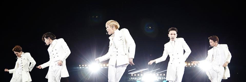 KeySHINee_xX's profile banner image