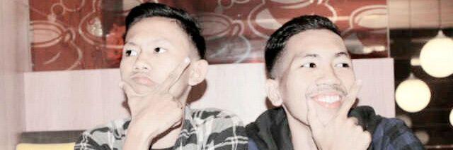 Mz_Acil's profile banner image