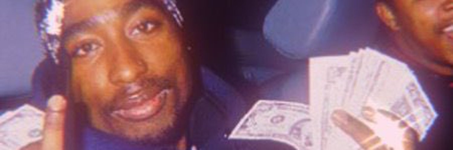 Ricky Spanish banner