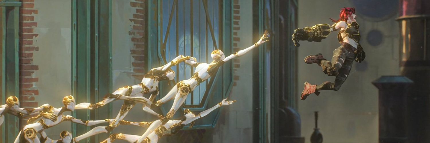 _gaube's profile banner image