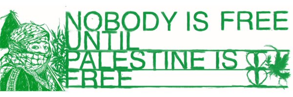 pythagoorush Profile Banner