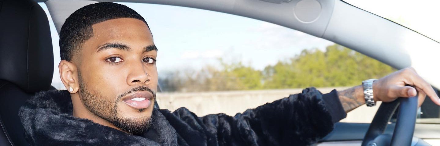 IG - chuckiie.w banner