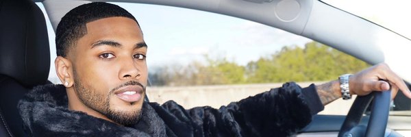 _chuckiew Profile Banner