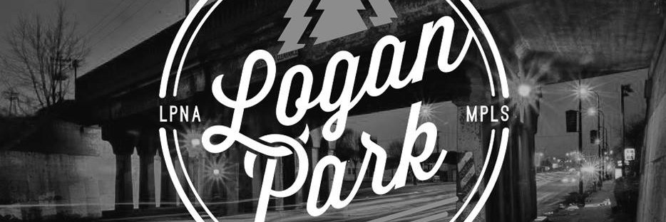 Logan_Park's profile banner image