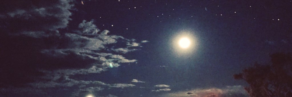 paul_diaz2's profile banner image