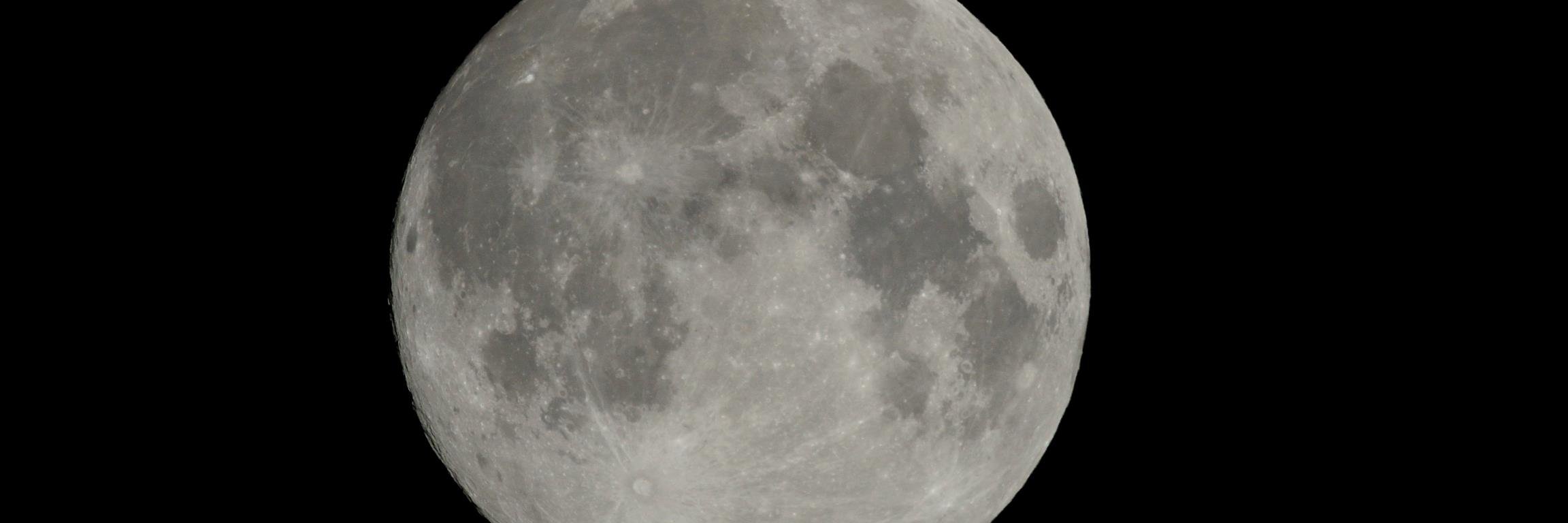 hd8hm8hw's profile banner image