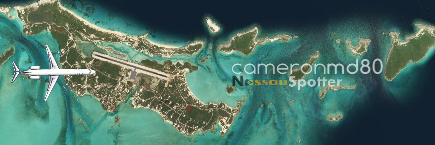 cameronmd80's profile banner image