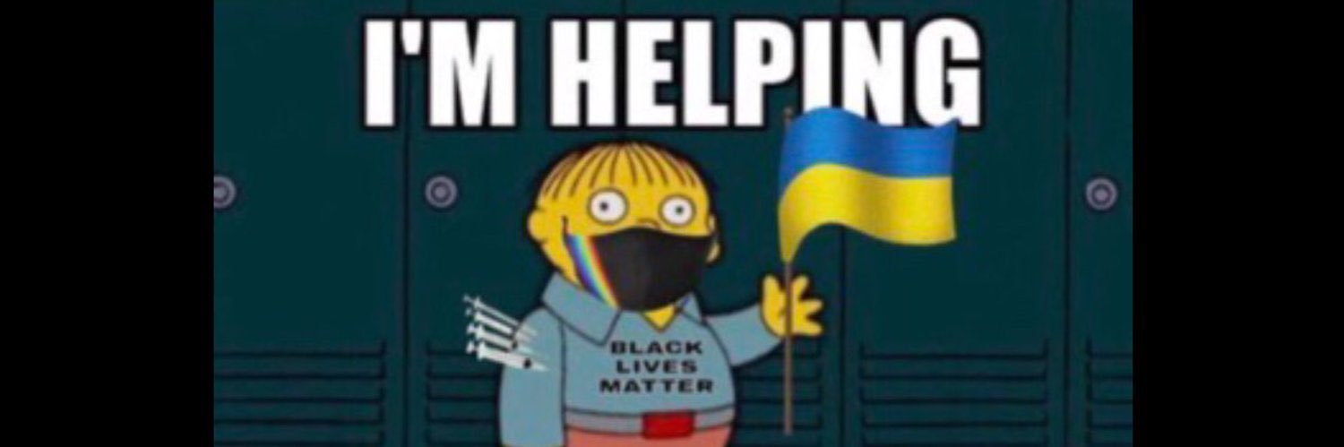 BGatelsaPyscho's profile banner image