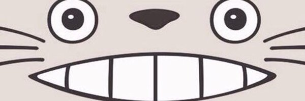 lpapa48 Profile Banner